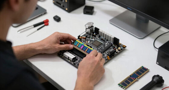 9 Best Computers, Tablets & Components in 2026