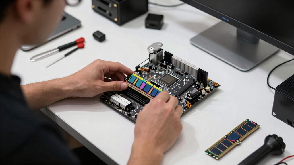 9 Best Computers, Tablets & Components in 2026