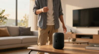 9 Best Smart Home Voice Control Devices in 2026