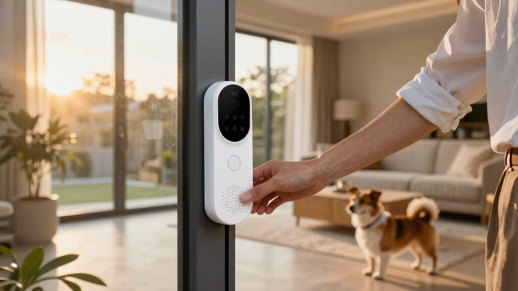 9 Best Smart Pet Doors in 2026