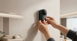 ADT Just Launched a DIY Security System, and It’s Actually Perfect for Apartment Life