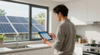 Advice for buying a home with IGS Solar lease in New Jersey