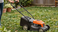 Amazon Drops Ego Tools to Clearance-Level Prices Ahead of Prime Day—Save on Mowers, Trimmers, and More