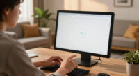 Behold a 60 Hz Refresh Rate E-ink Monitor