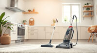 Best Bissell Filters & Accessories in 2026 for Optimal Cleaning