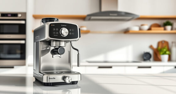 Best Breville Cleaning Tablets & Accessories in 2026