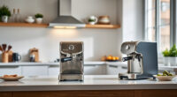 Best Breville Portafilter Accessories & Parts in 2026