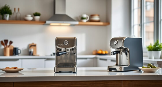 Best Breville Portafilter Accessories & Parts in 2026