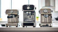 Best Breville Water Filters & Accessories in 2026