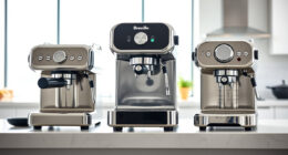 Best Breville Water Filters & Accessories in 2026