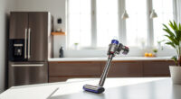 Best Budget Dyson Cordless Vacuum in 2026