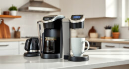 Best Budget Keurig Coffee Makers in 2026: Top Picks for Every Home