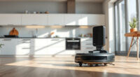 Best Budget Roborock Robot Vacuums in 2026