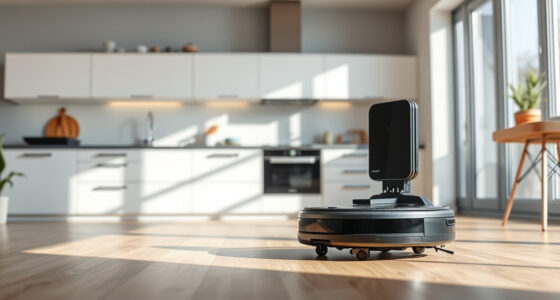 Best Budget Roborock Robot Vacuums in 2026