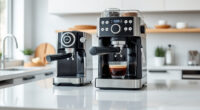Best De'Longhi Descaler in 2026: Top Picks for Coffee & Espresso Machines