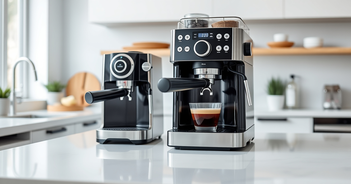 Best De'Longhi Descaler in 2026: Top Picks for Coffee & Espresso Machines