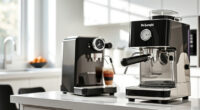 Best De'Longhi Espresso Machines in 2026: Ranked