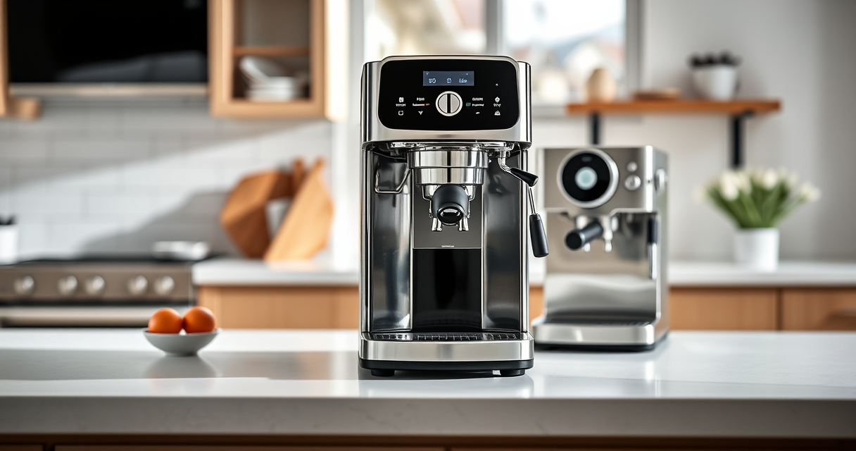 Best De'Longhi Milk Carafe in 2026: Top Accessories & Parts