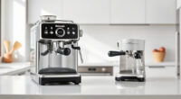 Best De'Longhi Water Filters & Descalers in 2026