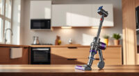 Best Dyson Batteries & Accessories in 2026: Top Picks & Tips