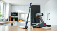Best Dyson Cordless Vacuums in 2026: Ranked