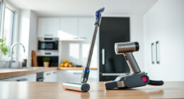 Best Dyson Cordless Vacuums in 2026: Ranked