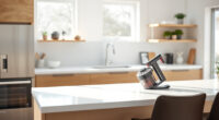 Best Dyson Filters in 2026: Top Accessories & Parts