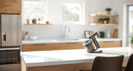 Best Dyson Filters in 2026: Top Accessories & Parts