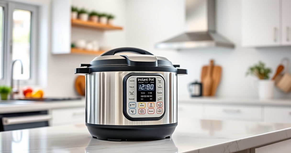 Best Instant Pot Inner Pots & Accessories in 2026