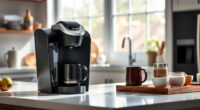 Best Keurig Coffee Makers in 2026: Ranked for Every Need