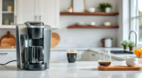 Best Keurig Water Filters & Maintenance Kits in 2026