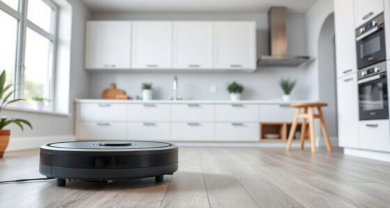 Best Roborock Filters & Accessories in 2026 for Optimal Cleaning