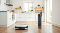 Best Roborock Mop Pads in 2026: Top Accessories for Easy Cleaning