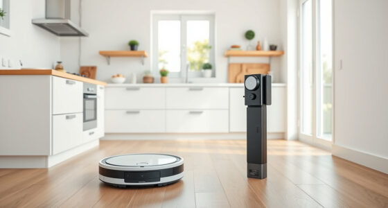Best Roborock Mop Pads in 2026: Top Accessories for Easy Cleaning