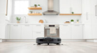 Best Roborock Robot Vacuums for Large Homes: Top Picks