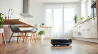 Best Roborock Robot Vacuums in 2026: Ranked for Every Home