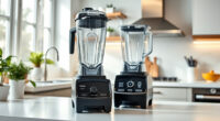 Best Vitamix Blade Assembly in 2026: Top Accessories & Parts