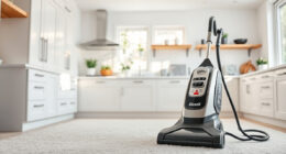 Bissell Brushes Compatibility & Buying Guide