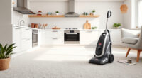 Bissell Filters: Compatibility & Buying Guide for Better Cleaning