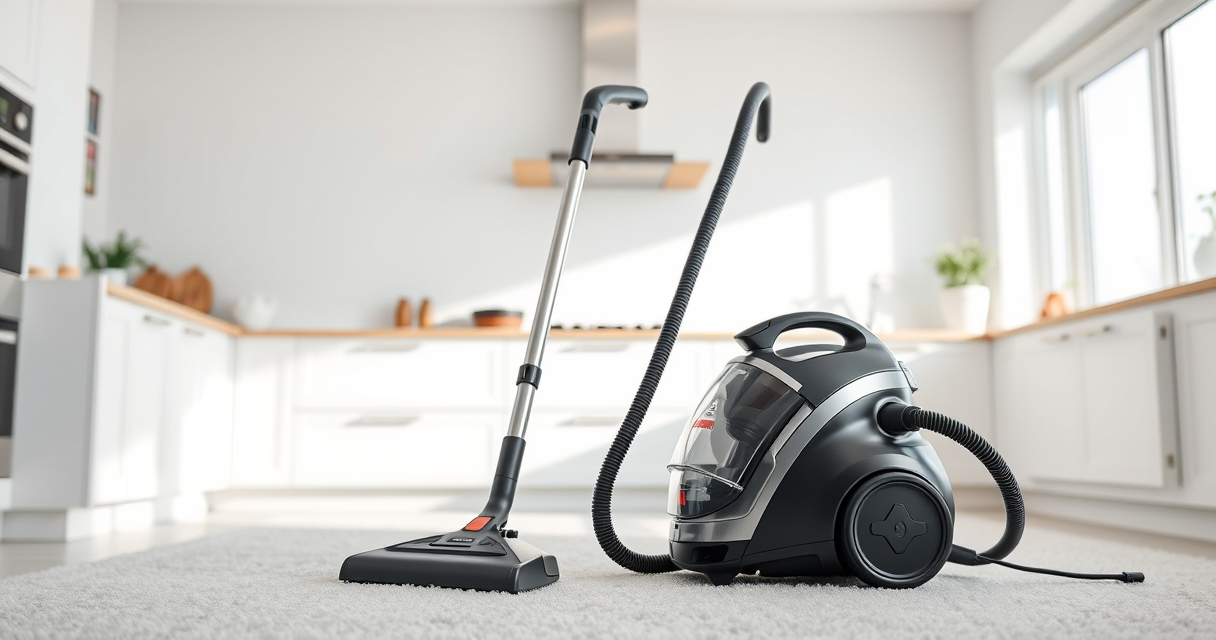 Bissell Little Green vs Bissell TurboClean: Full Comparison