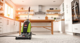Bissell ProHeat 2X vs Bissell SpotClean Pro: Full Comparison