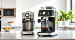 Breville Portafilter Compatibility & Buying Guide