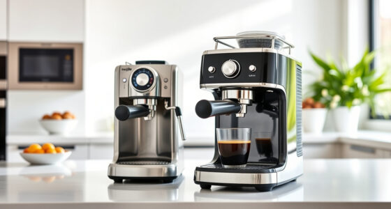 Breville Portafilter Compatibility & Buying Guide