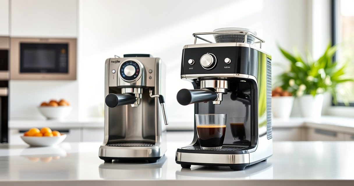 Breville Portafilter Compatibility & Buying Guide