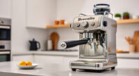 Breville vs Jura: Honest Espresso Machine Comparison