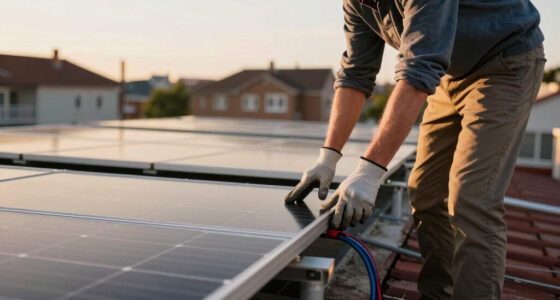 Chinese PV Industry Brief: Daqo expands beyond polysilicon