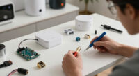 CHINT uses integrated approach to build a resilient business model