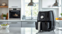 COSORI Air Fryer Buying Guide 2026: Top Picks & Tips