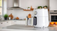 COSORI vs Instant Pot: Best Air Fryer for 2026?