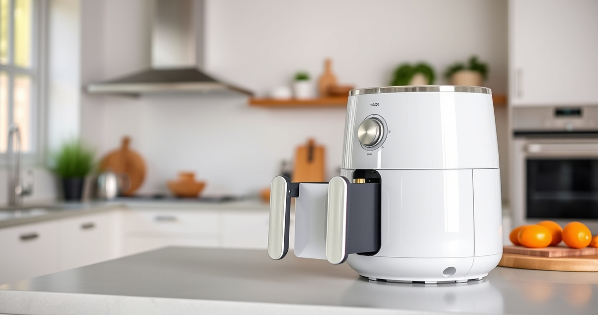 COSORI vs Instant Pot: Best Air Fryer for 2026?
